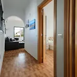 Ye Haría