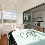 Ye Appartement *