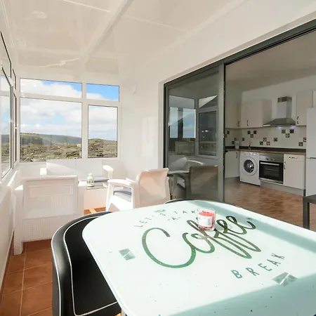 Ye Διαμέρισμα *