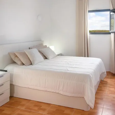 Apartmán Ye