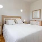 Ye