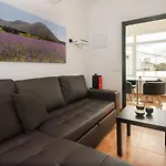 公寓 Ye 海瑞亚